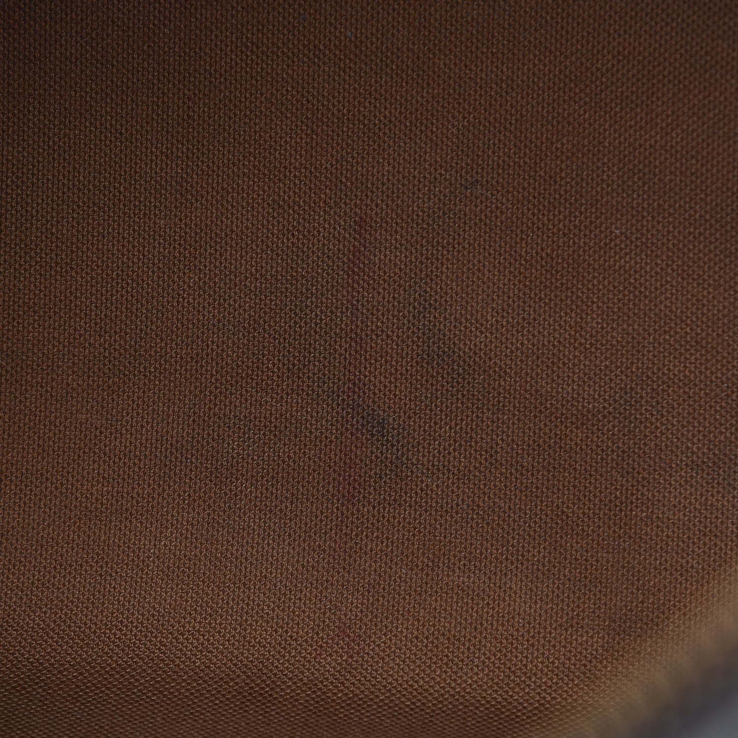 Louis Vuitton Monogram Speedy 30 11 of 11