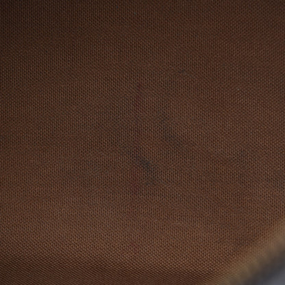 Louis Vuitton Monogram Speedy 30 11 of 11