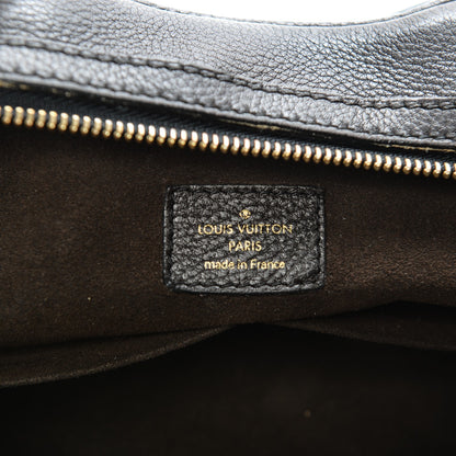 Louis Vuitton Mahina Lunar GM 6 of 8