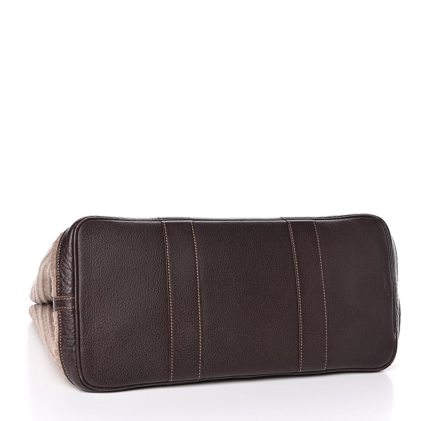 Ribbed Wool Negonda Garden Party MM 36