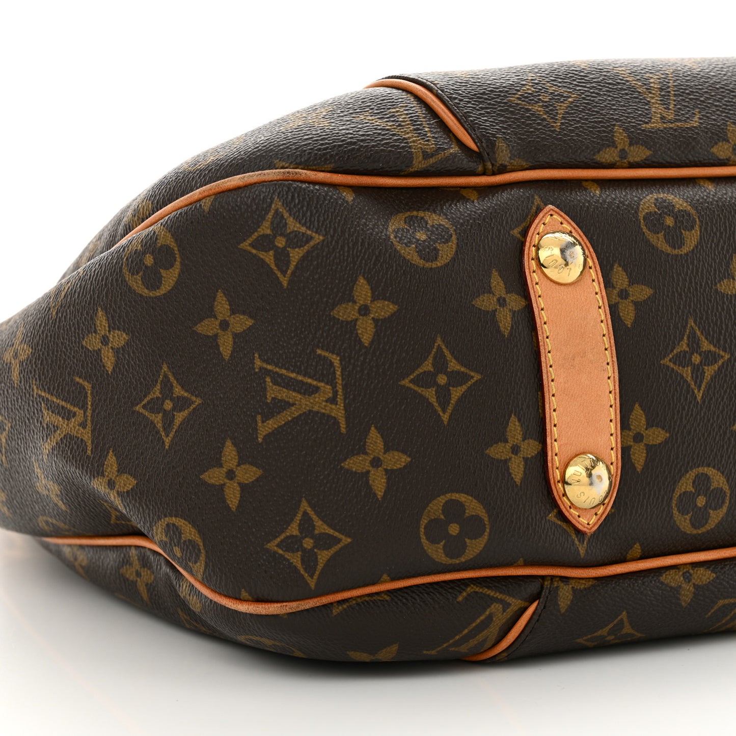 Monogram Galliera PM
