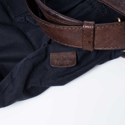 Givenchy Sheepskin Moyen Hobo Brown 9 of 11
