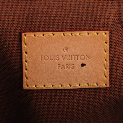 Louis Vuitton Monogram Tivoli PM 5 of 8