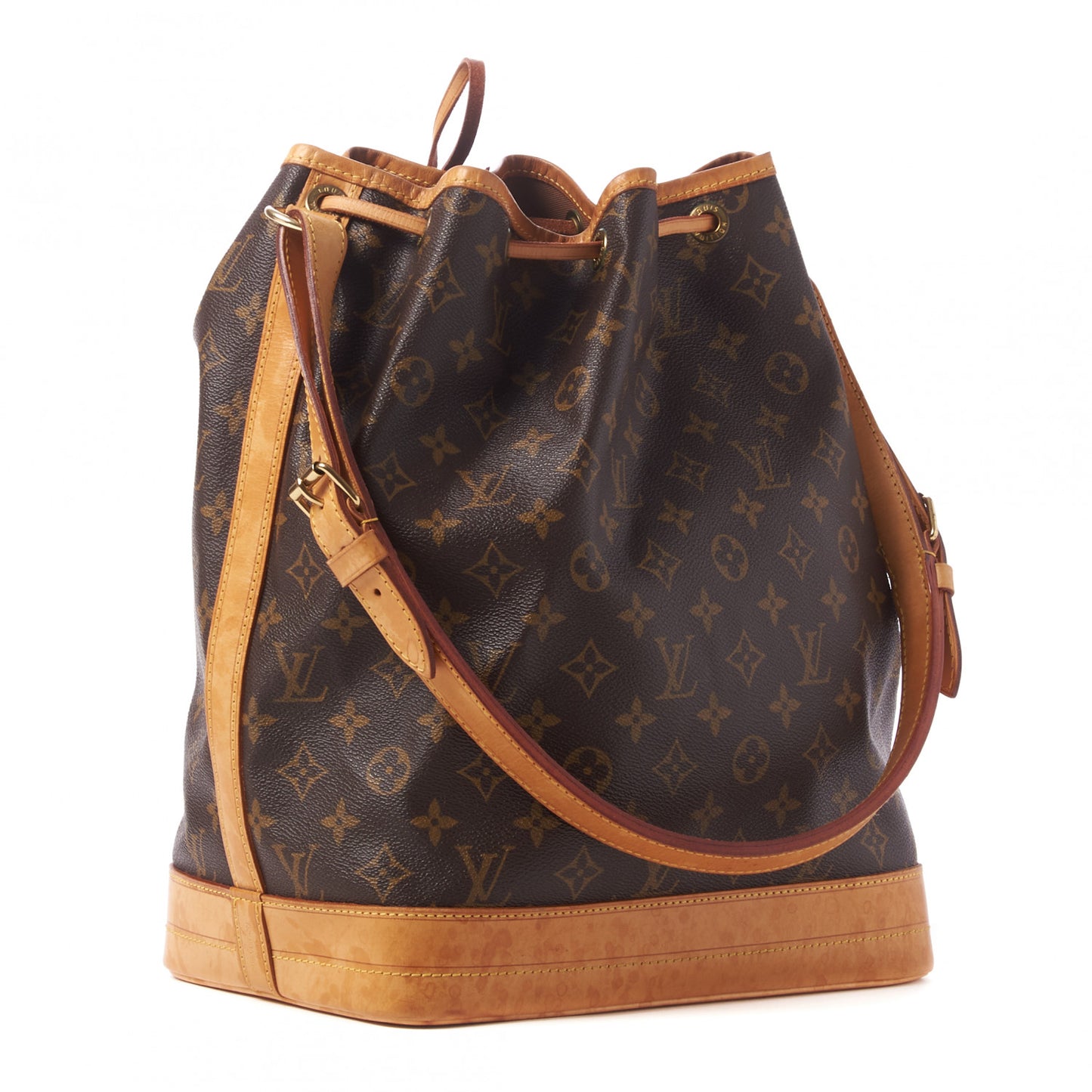 Monogram Noe
