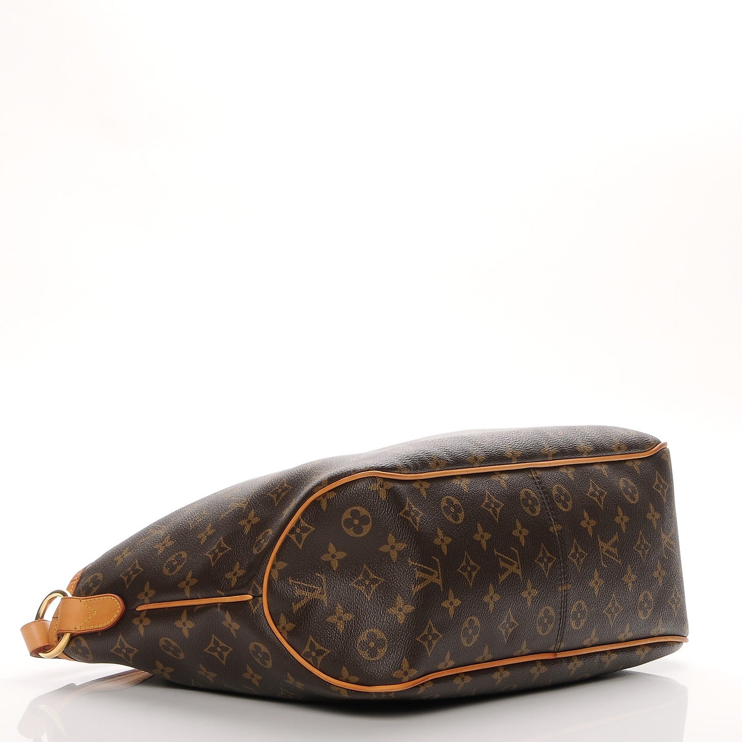Monogram Delightful PM