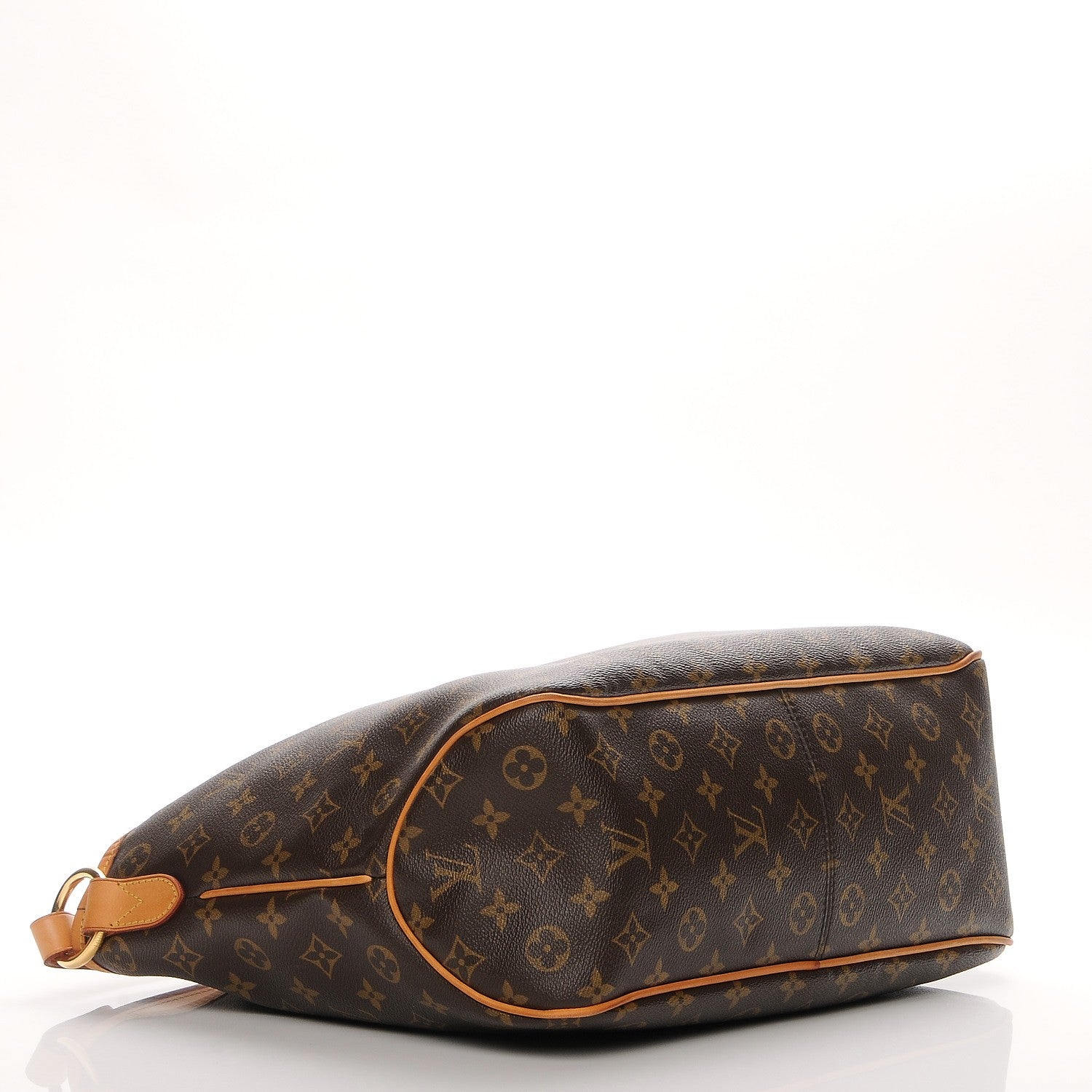 Louis Vuitton Monogram Delightful PM 4 of 6