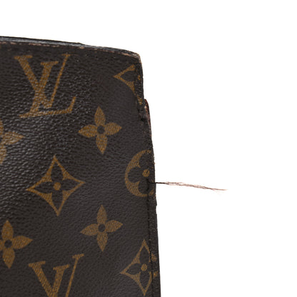 Louis Vuitton Monogram Babylone 24 of 25