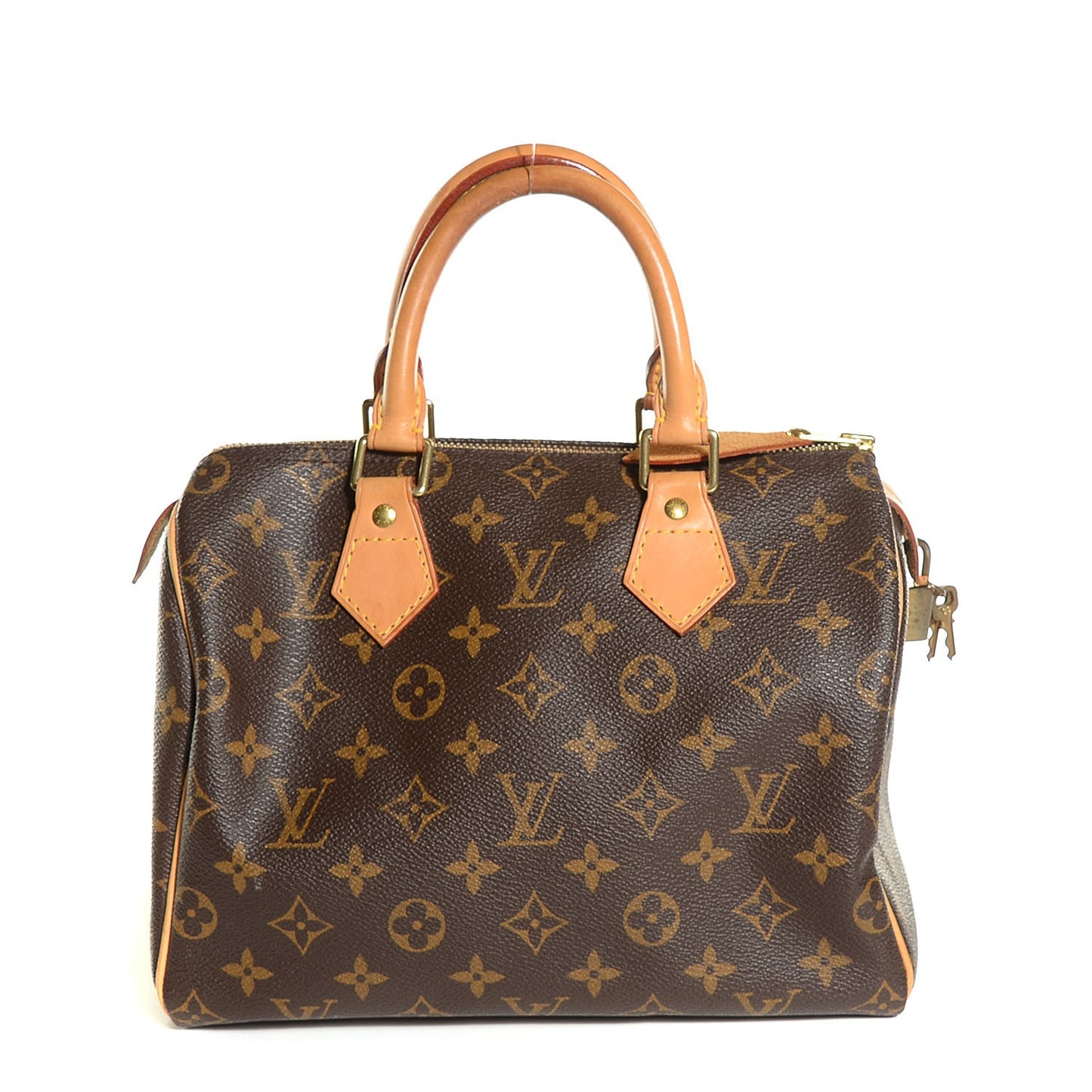 Monogram Speedy 25