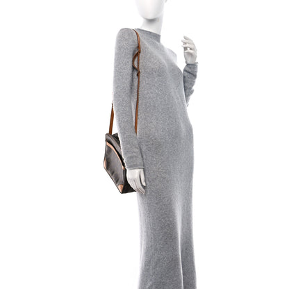 Louis Vuitton Monogram Trocadero 30 2 of 9