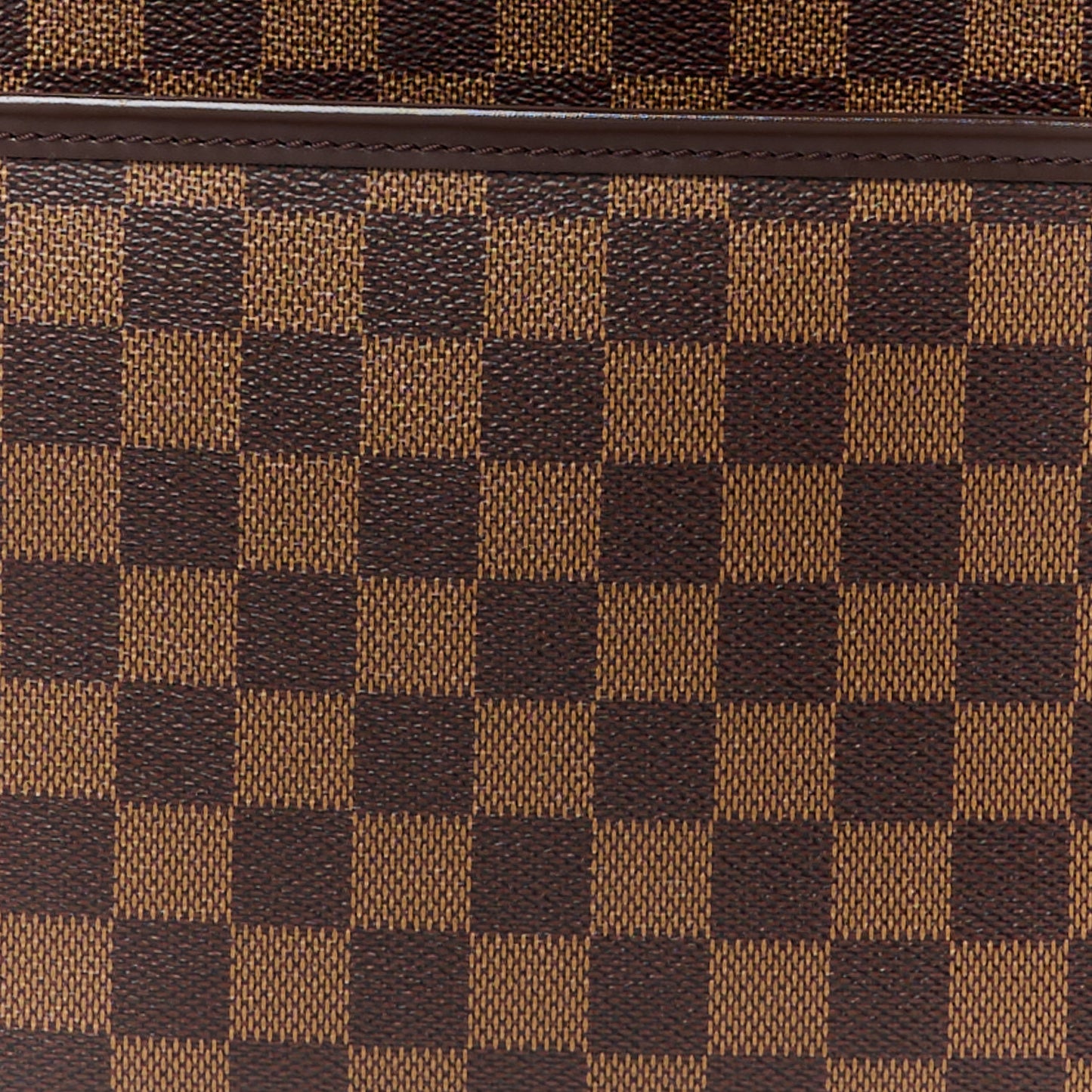 Damier Ebene Sarria Horizontal