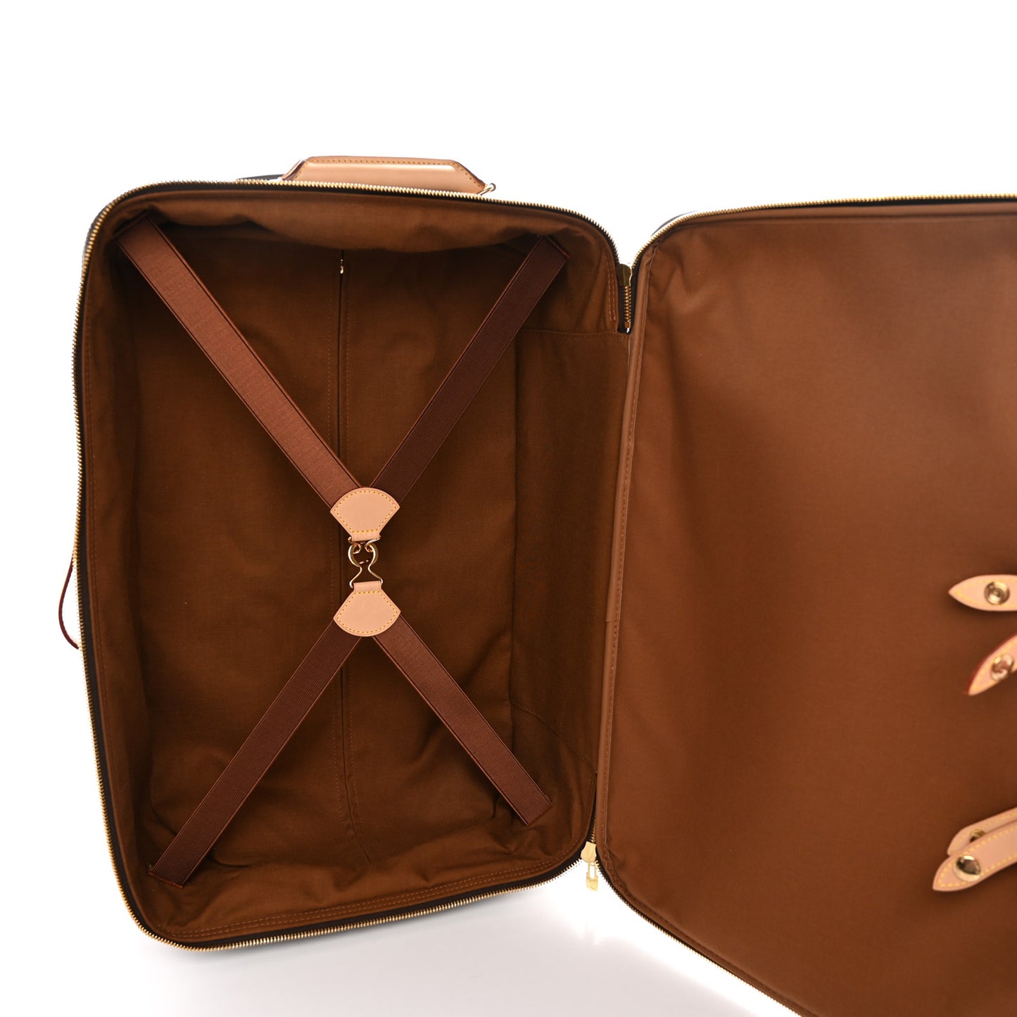 Monogram Pegase 55