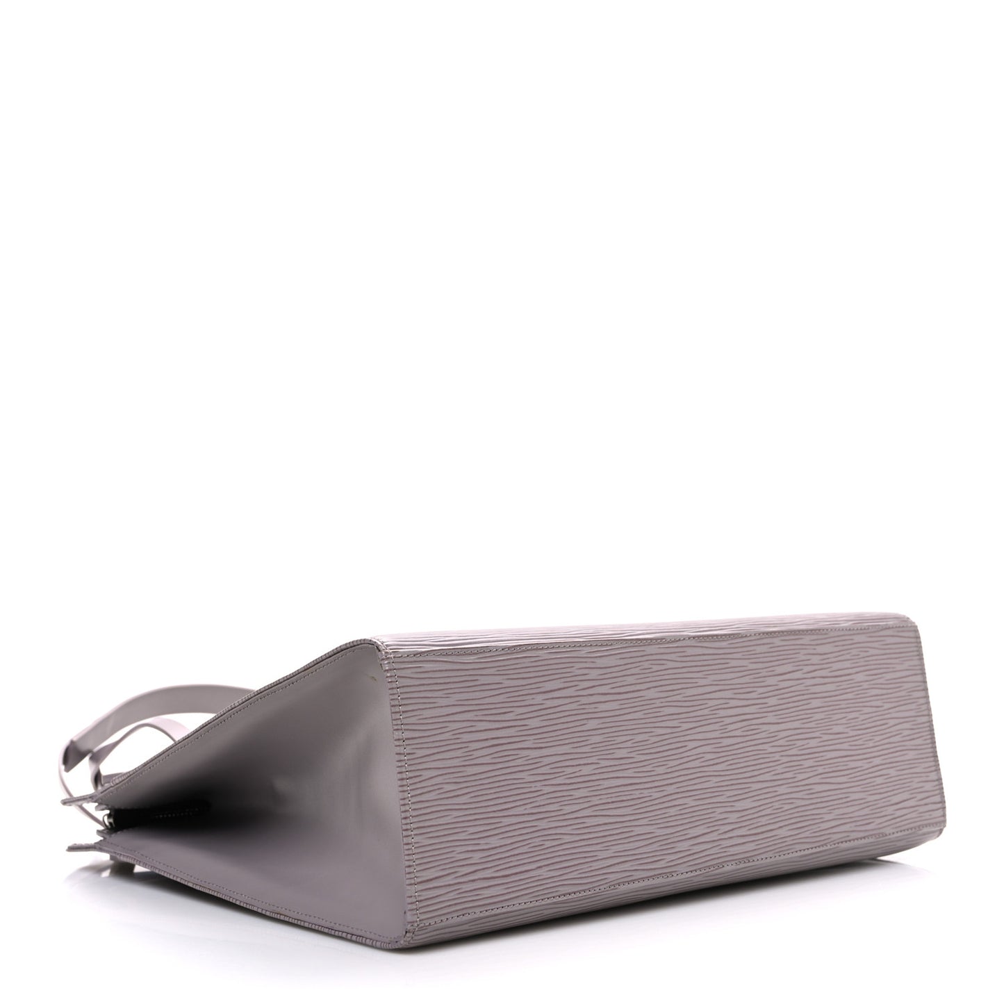 Epi Croisette PM Lilac