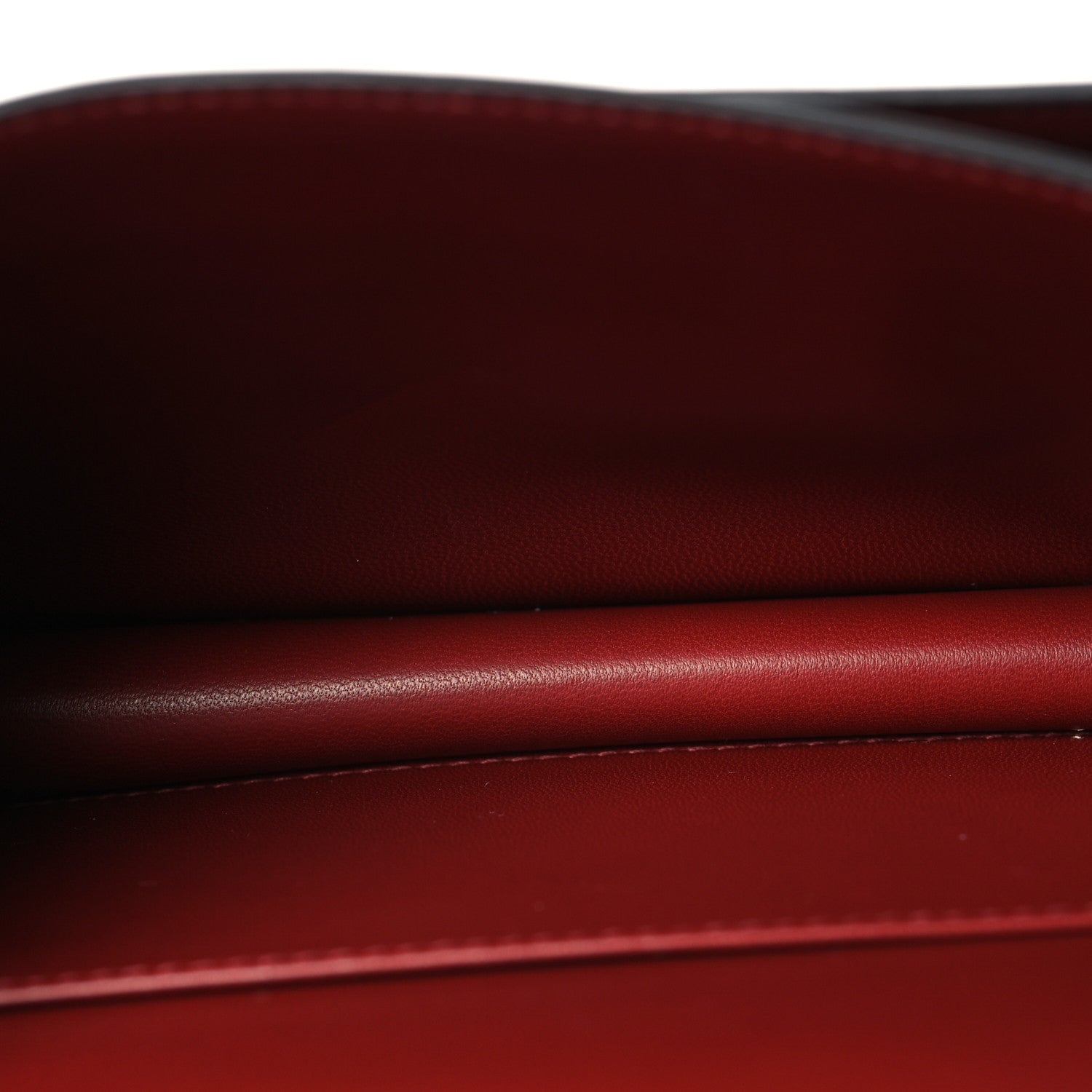 Hermes Swift Constance 18 Rouge H 5 of 12
