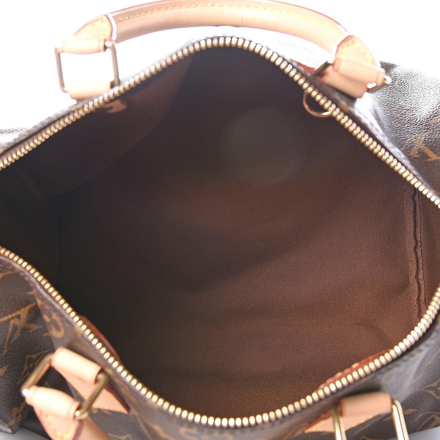 Monogram Speedy 30