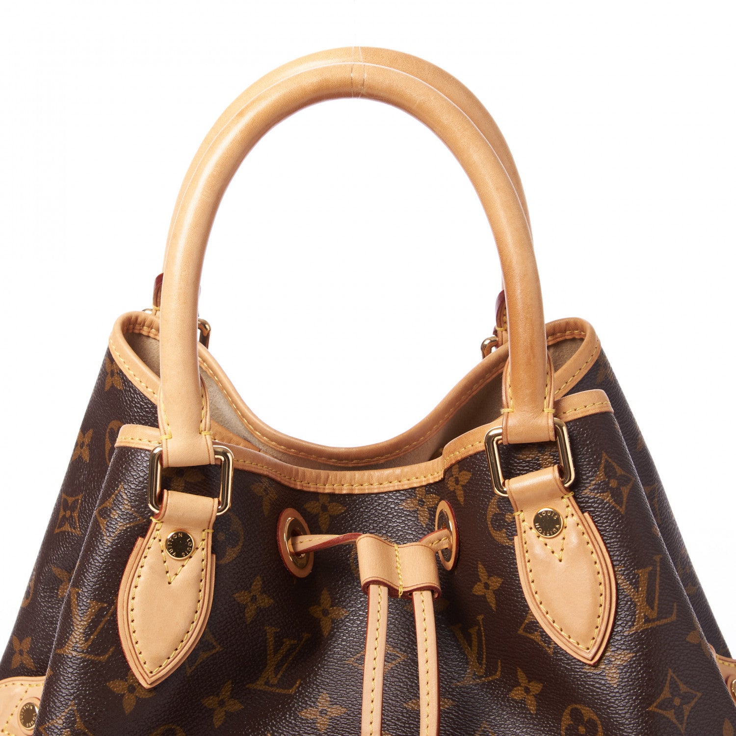 Louis Vuitton Monogram Neo 7 of 10