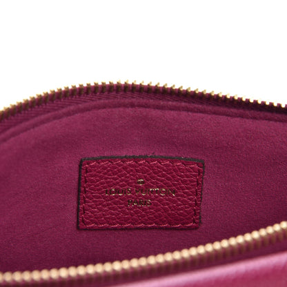 Louis Vuitton Empreinte Twice Grape 7 of 10