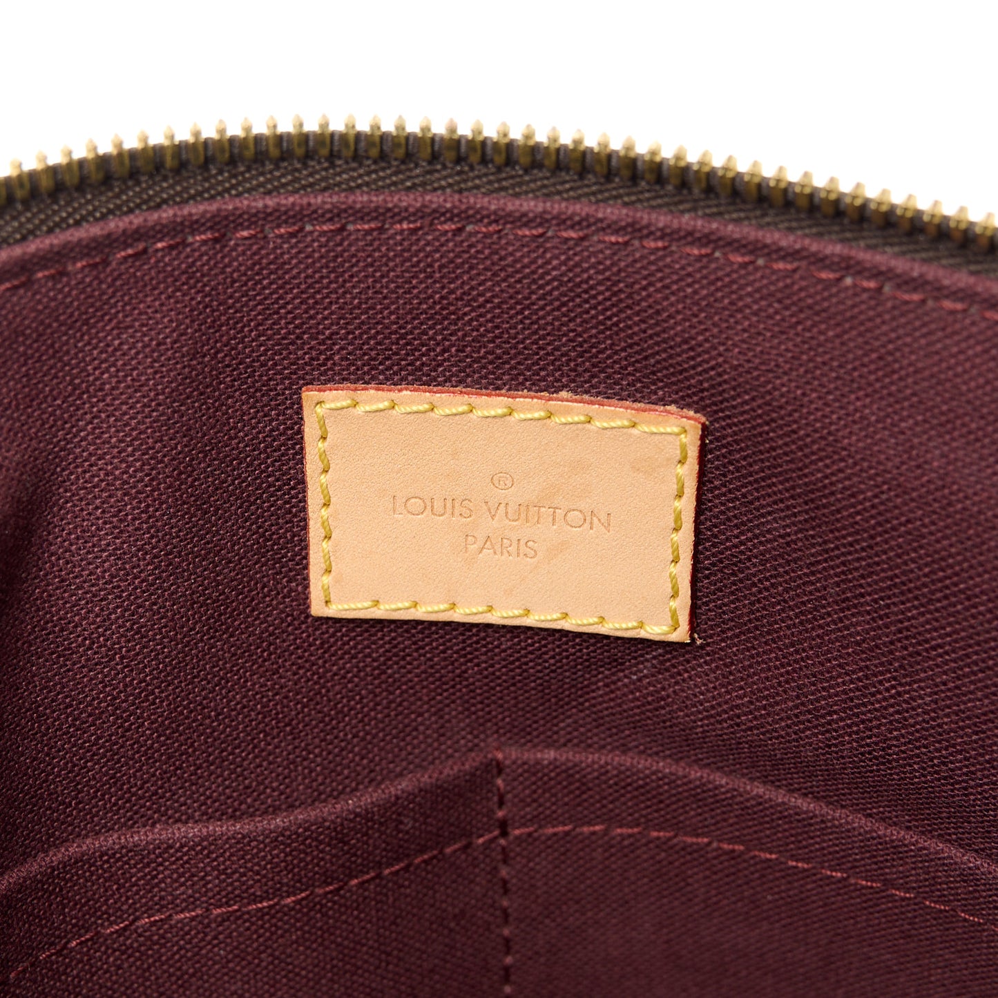 Monogram Turenne MM