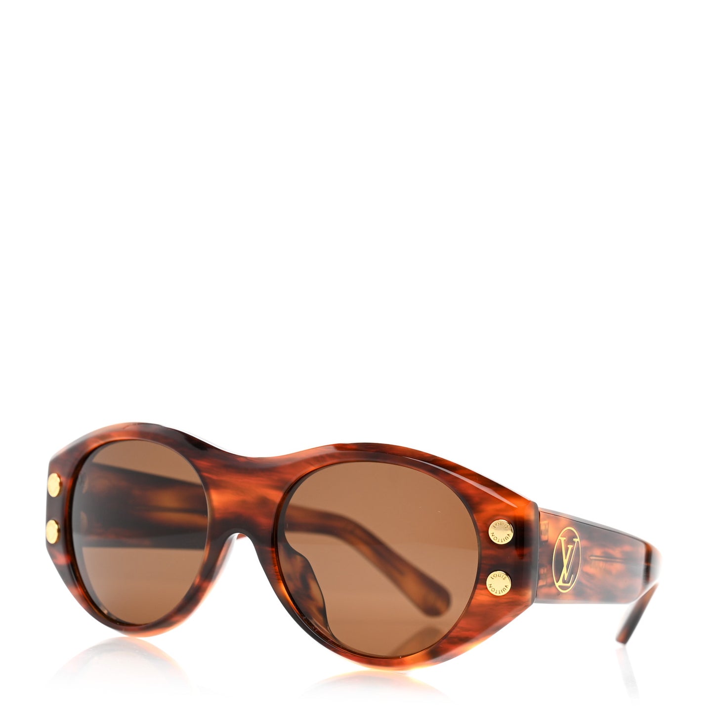 Sunglasses Z0916E Tortoise
