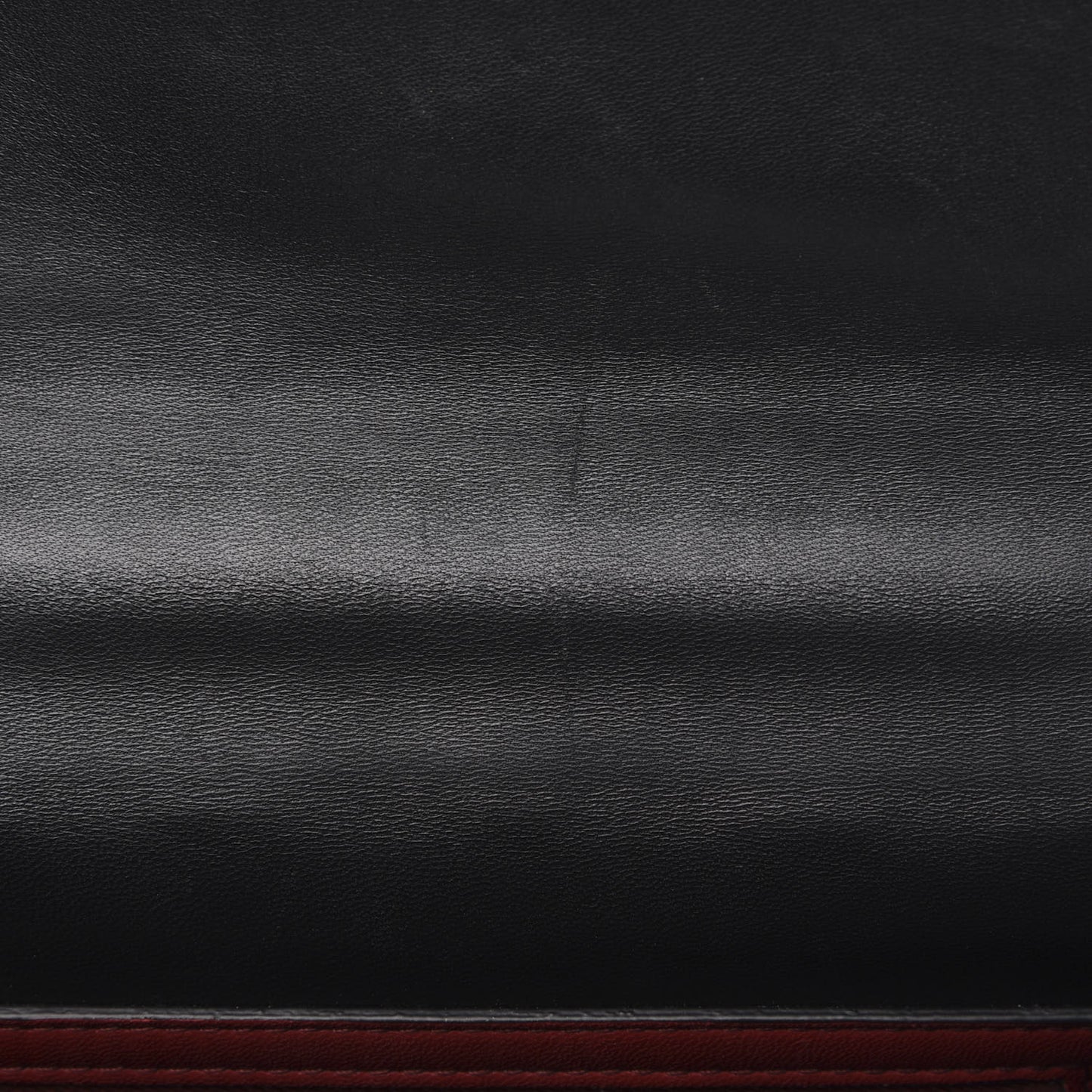 Metallic Nappa Medium Rockstud Spike Shoulder Bag Silver