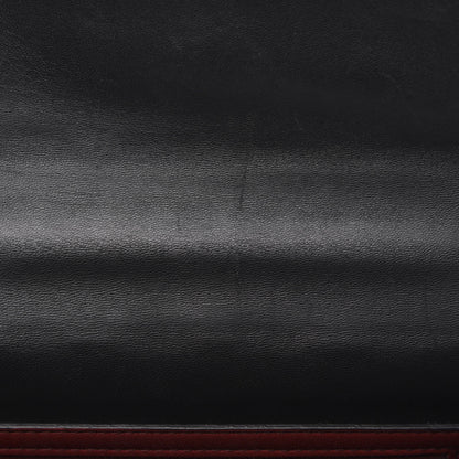 Valentino Garavani Metallic Nappa Medium Rockstud Spike Shoulder Bag Silver 6 of 9