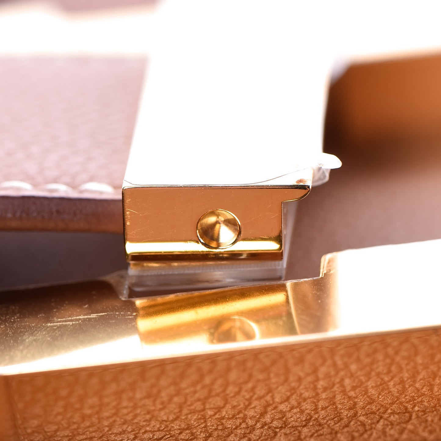Evercolor Constance 24 Gold