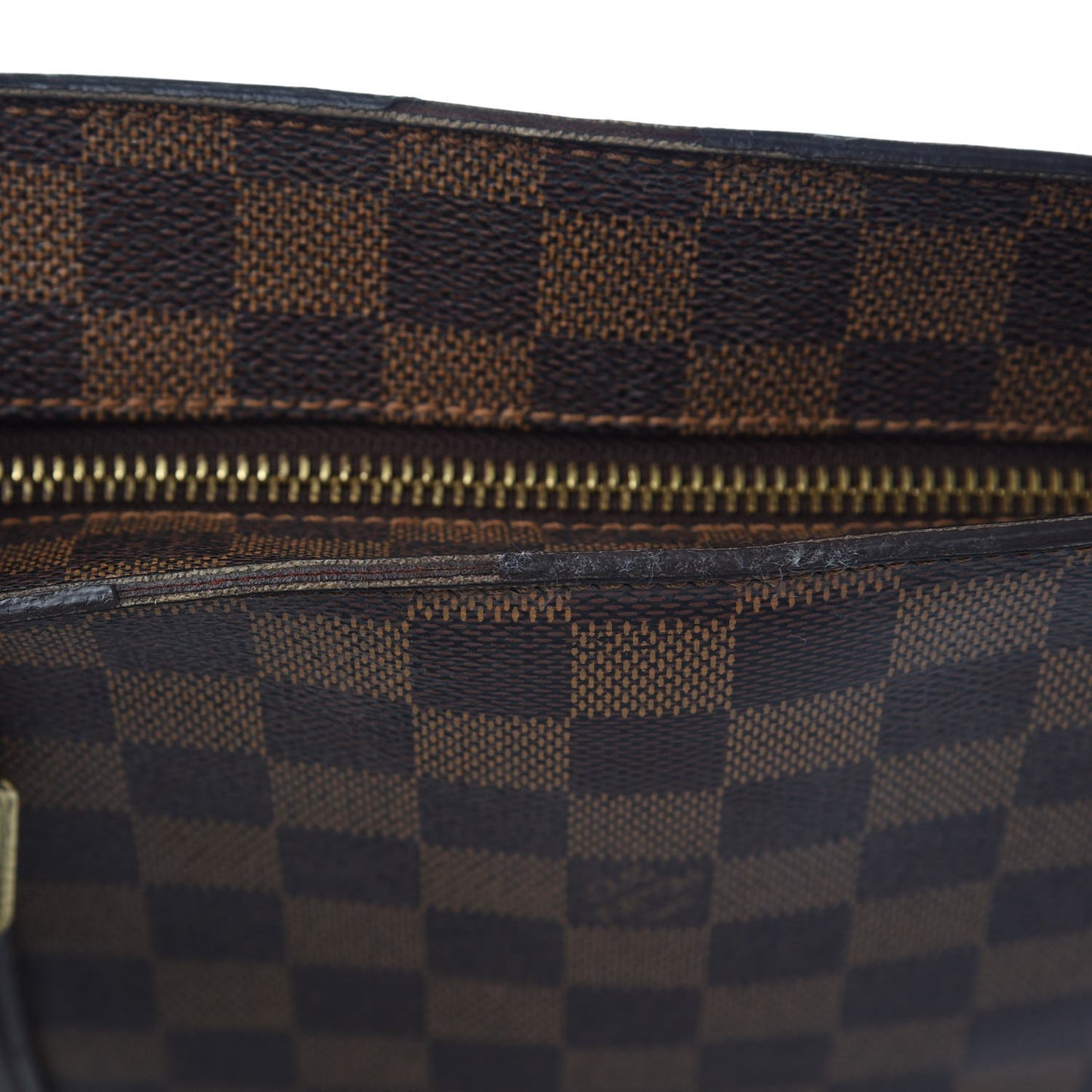 Damier Ebene Babylone