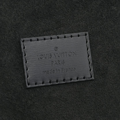 Louis Vuitton Reverse Monogram Cannes 6 of 12