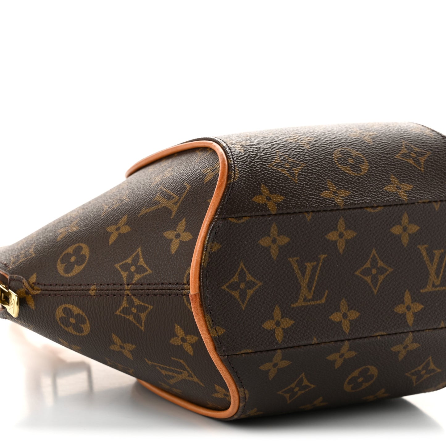 Monogram Ellipse PM