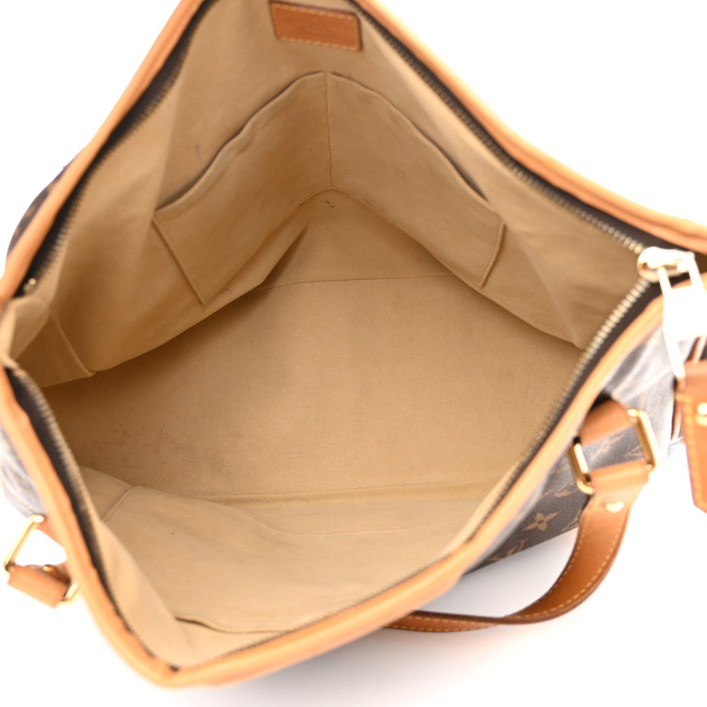 Monogram Estrela MM