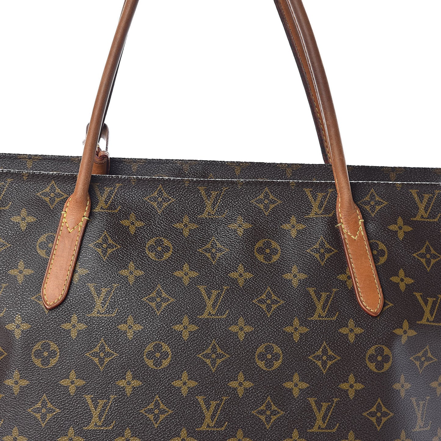 Monogram Raspail MM