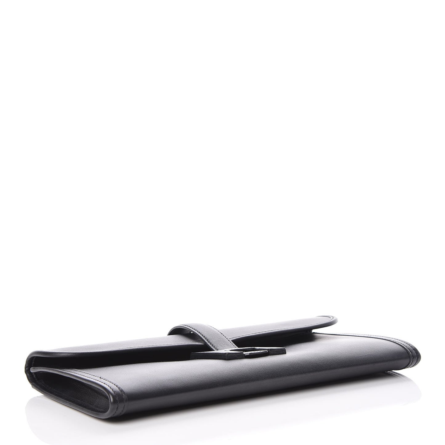 Swift Jige Elan 29 Clutch Black