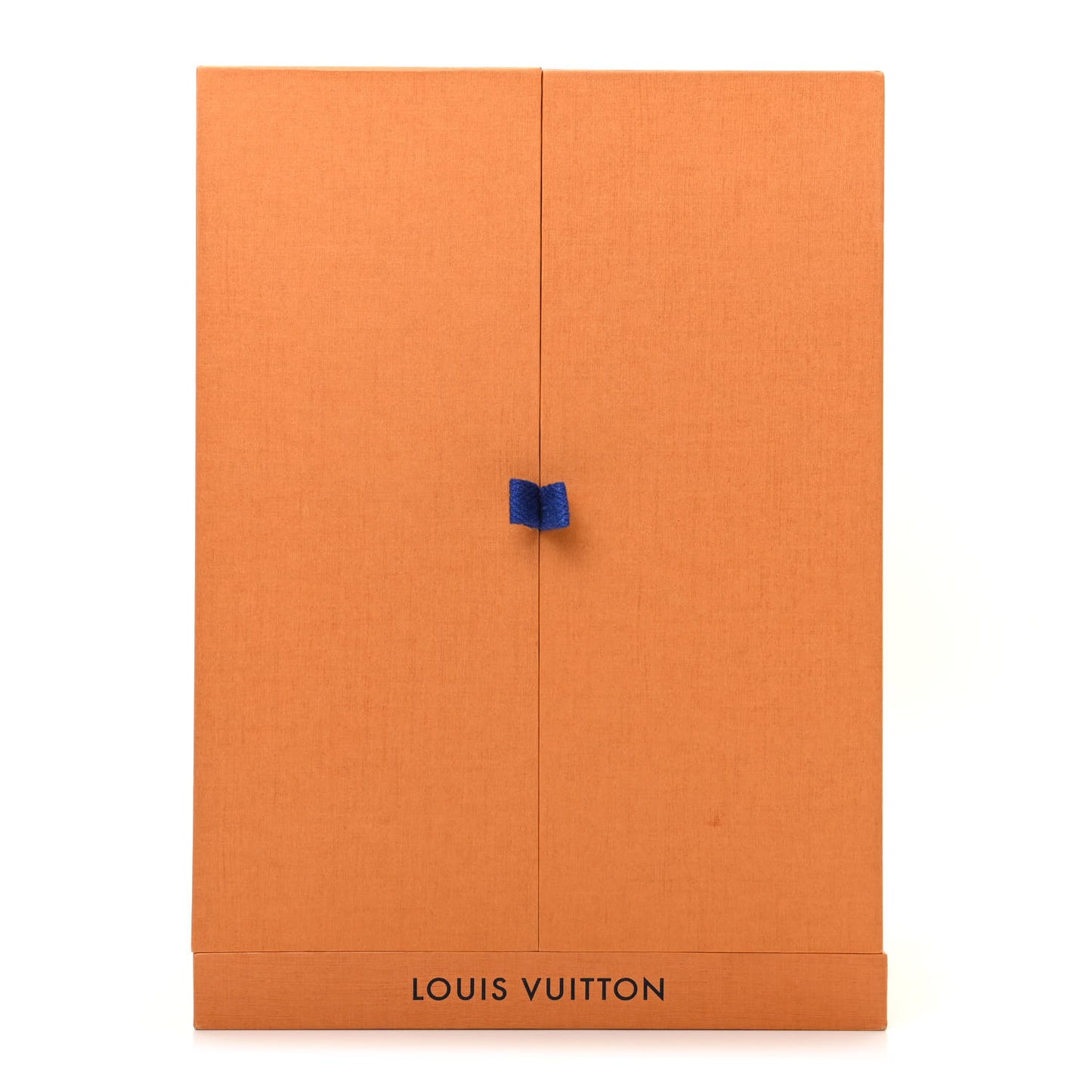 2020 Vivienne Music Box