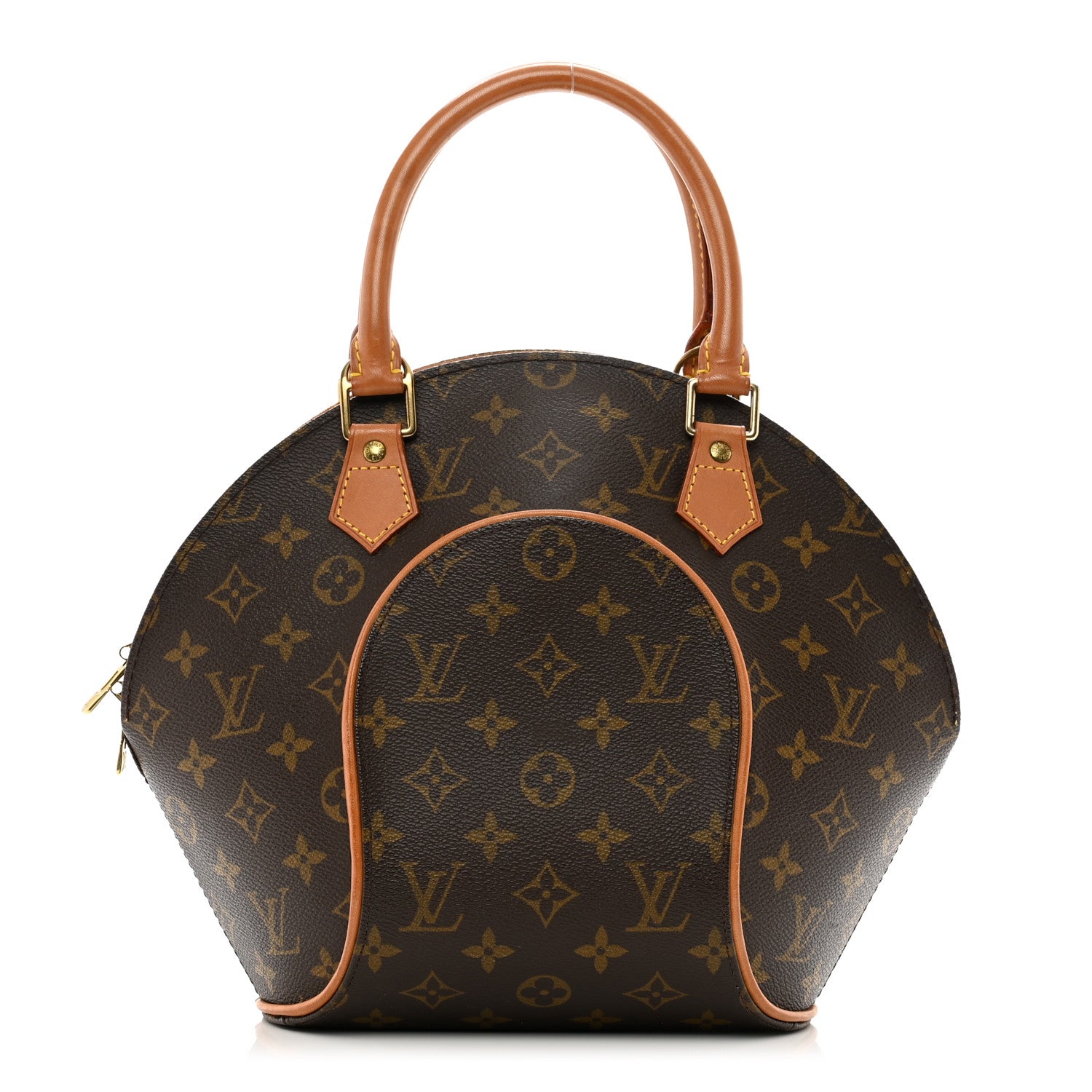 Louis Vuitton Monogram Ellipse PM 1 of 10