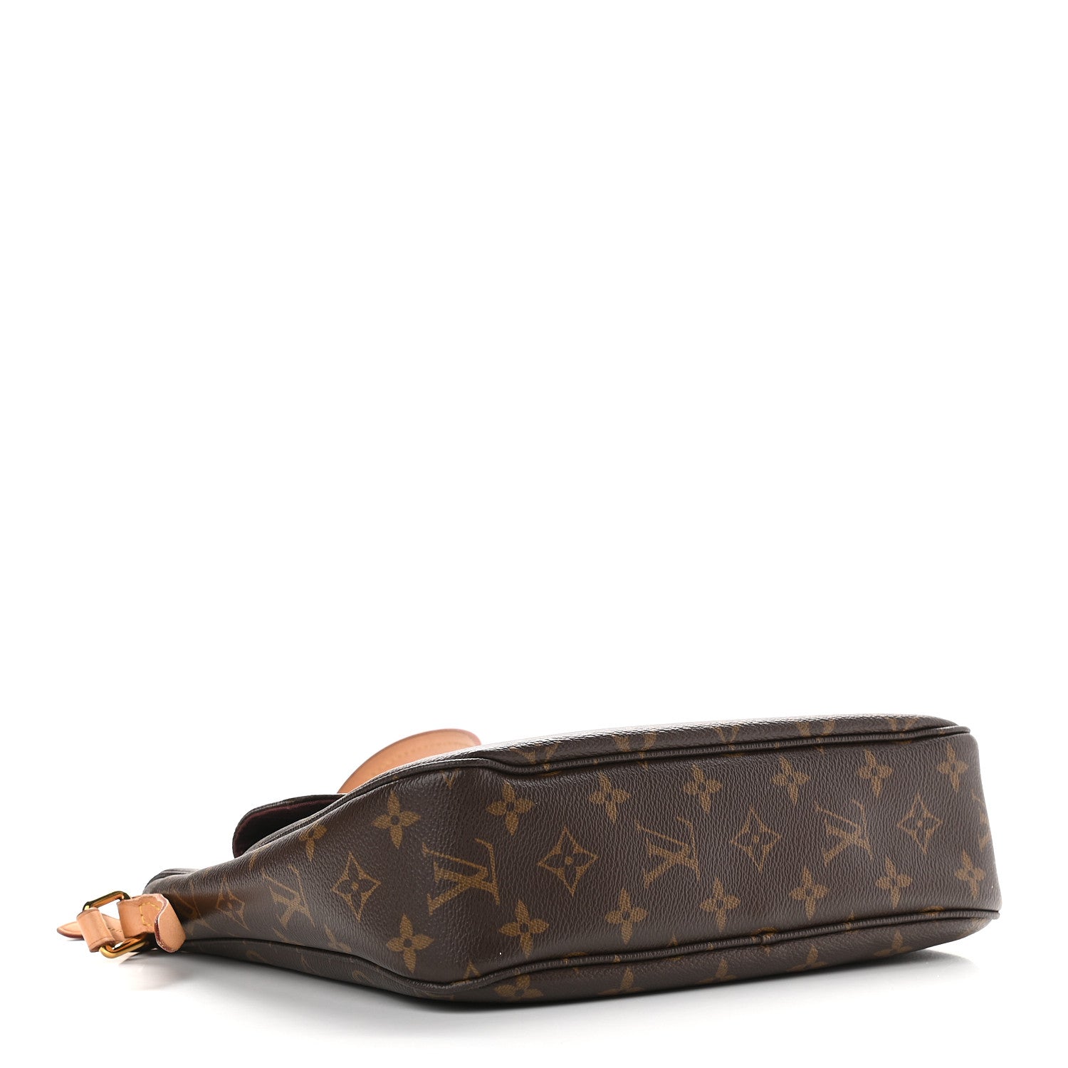 Louis Vuitton Monogram Mabillon 4 of 8