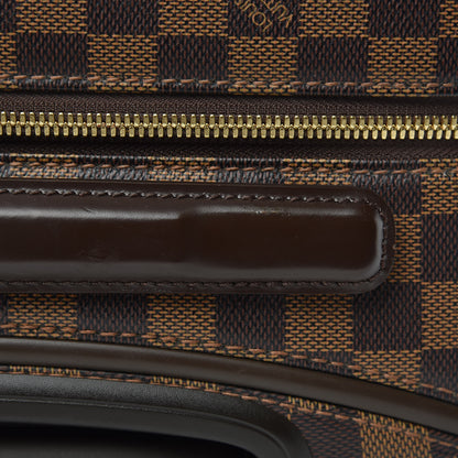 Louis Vuitton Damier Ebene Zephyr 55 11 of 19