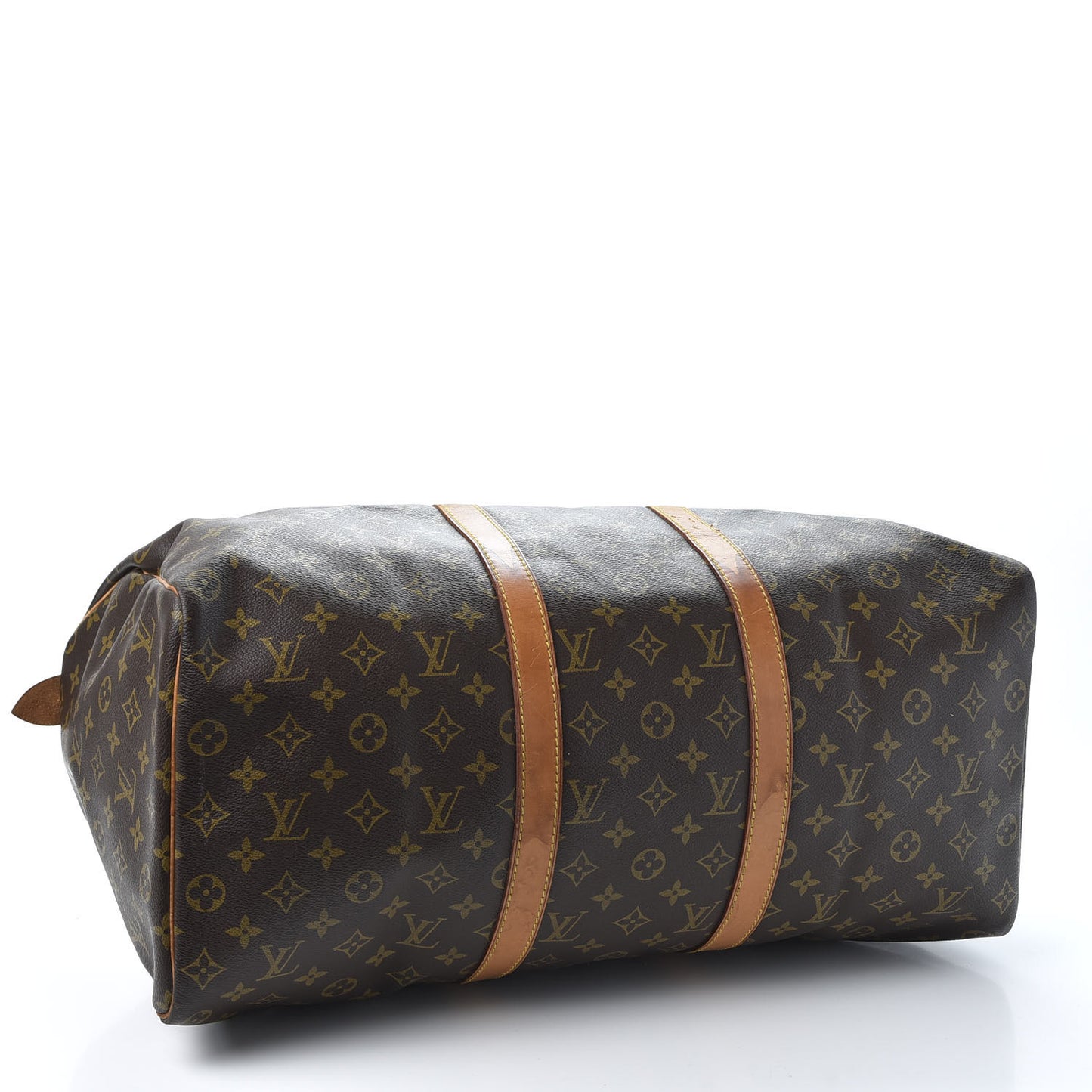 Monogram Keepall 50