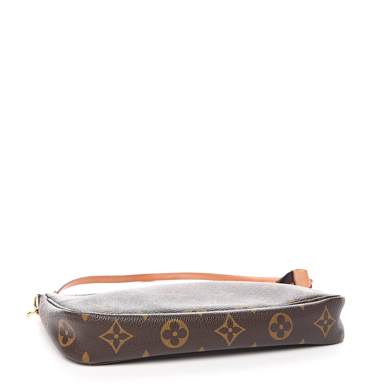 Louis Vuitton Monogram Pochette Accessories 4 of 10