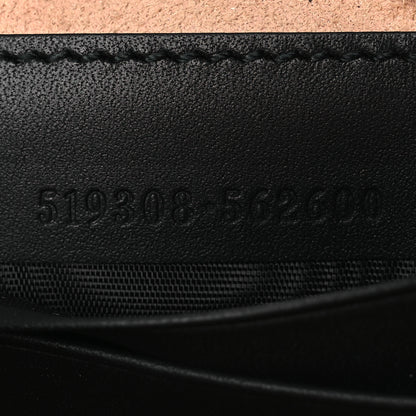 Gucci Suede Patent Ophidia Belted iPhone Case 85 34 Black 7 of 13