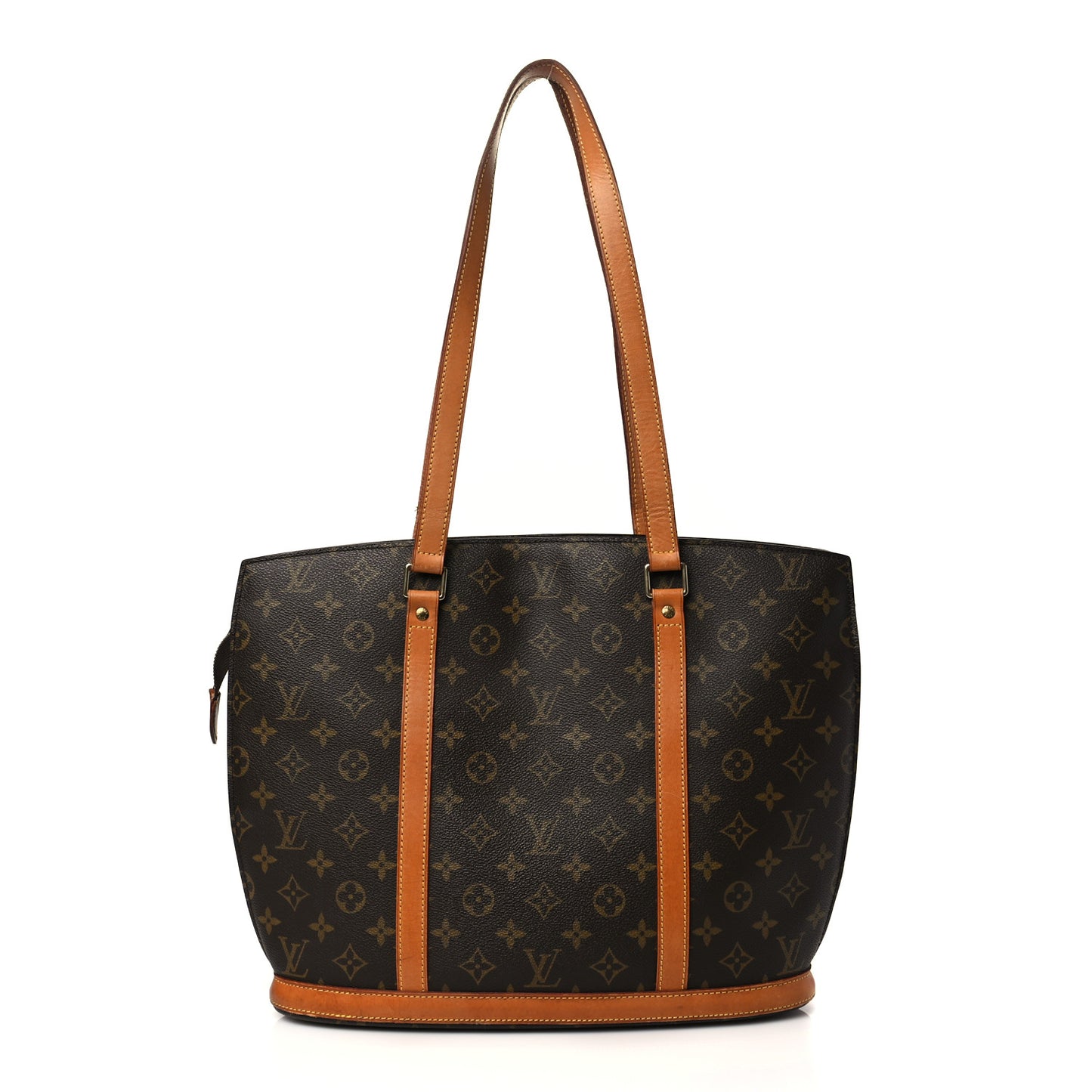 Monogram Babylone