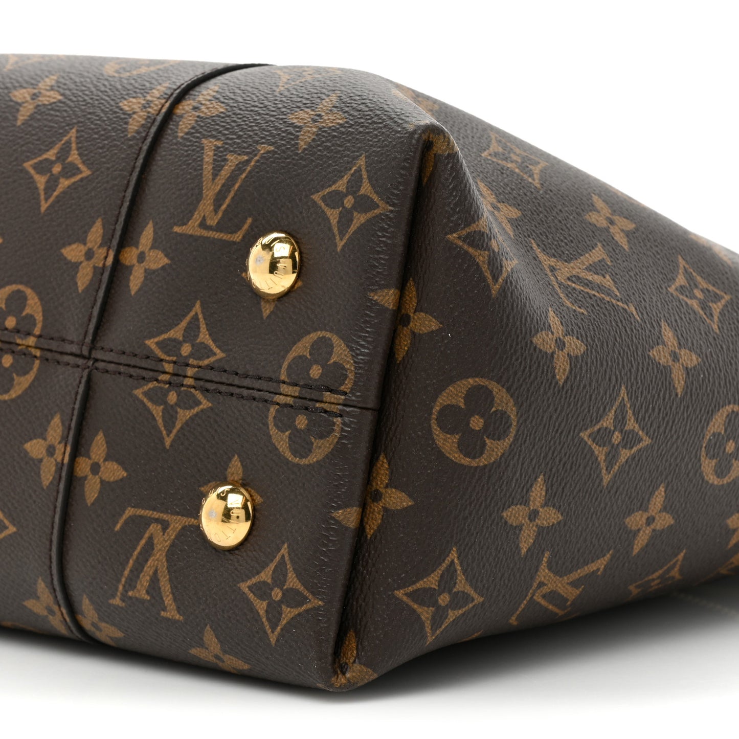 Monogram Melie