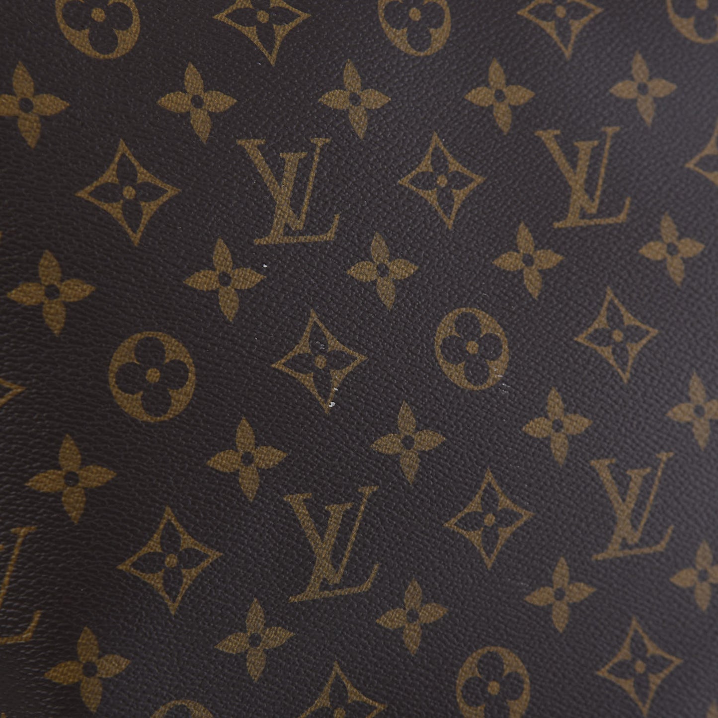 Monogram Neo Neverfull GM