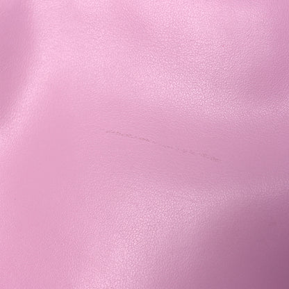 Givenchy Smooth Calfskin Nano Backpack Bright Pink 12 of 15