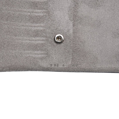 Hermes Togo Ulysse PM Agenda Cover Gris Mouette 9 of 10