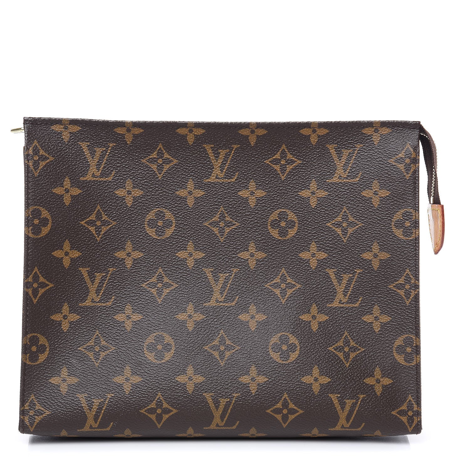 Louis Vuitton Monogram Toiletry Pouch 26 1 of 11