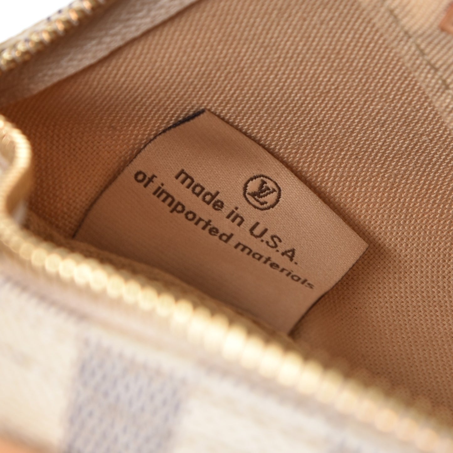 Damier Azur Speedy 30