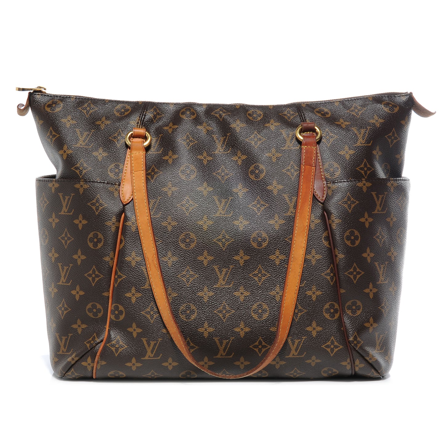 Monogram Totally GM
