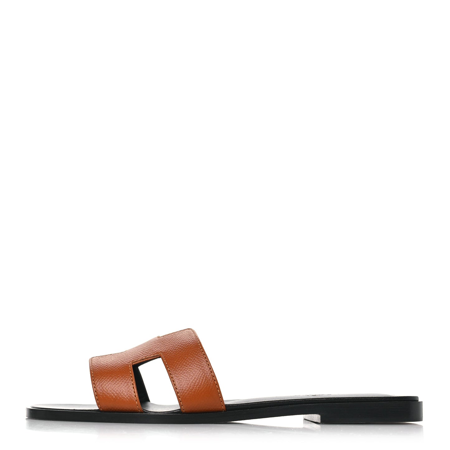 Epsom Oran Sandals 39 Gold