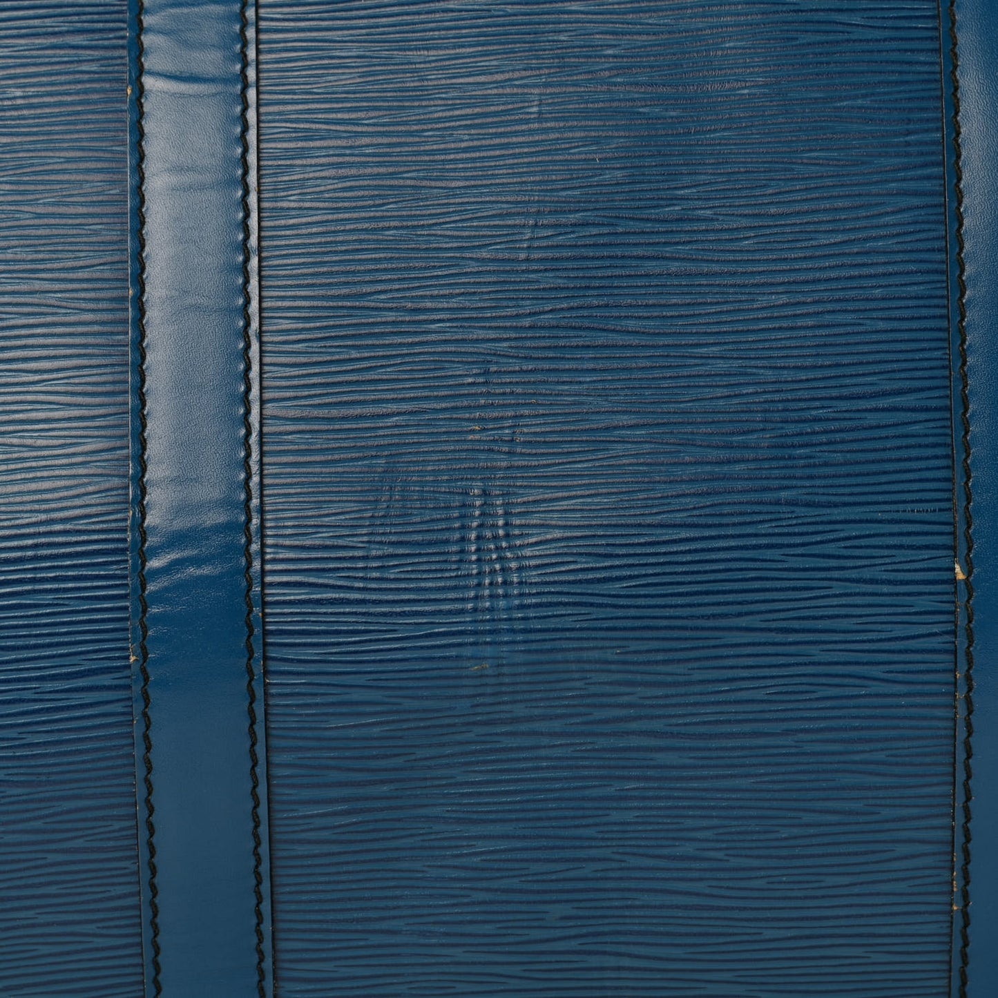 Epi Keepall 60 Toledo