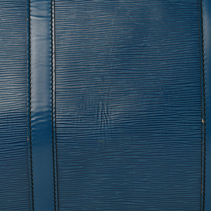 Louis Vuitton Epi Keepall 60 Toledo 14 of 25