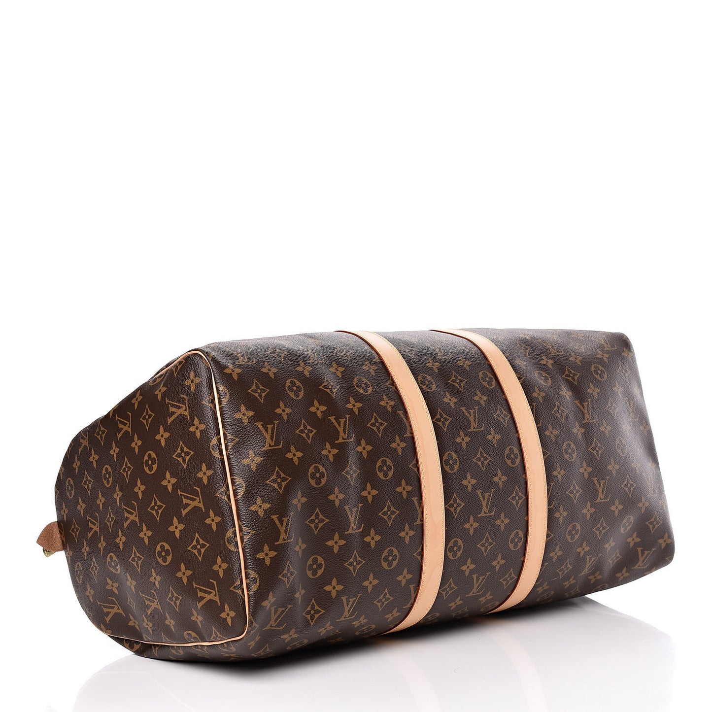 Monogram Keepall 55